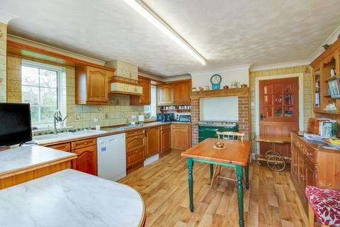 undefined, Cowbeech Road, Rushlake Green TN21