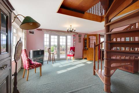 undefined, Cowbeech Road, Rushlake Green TN21