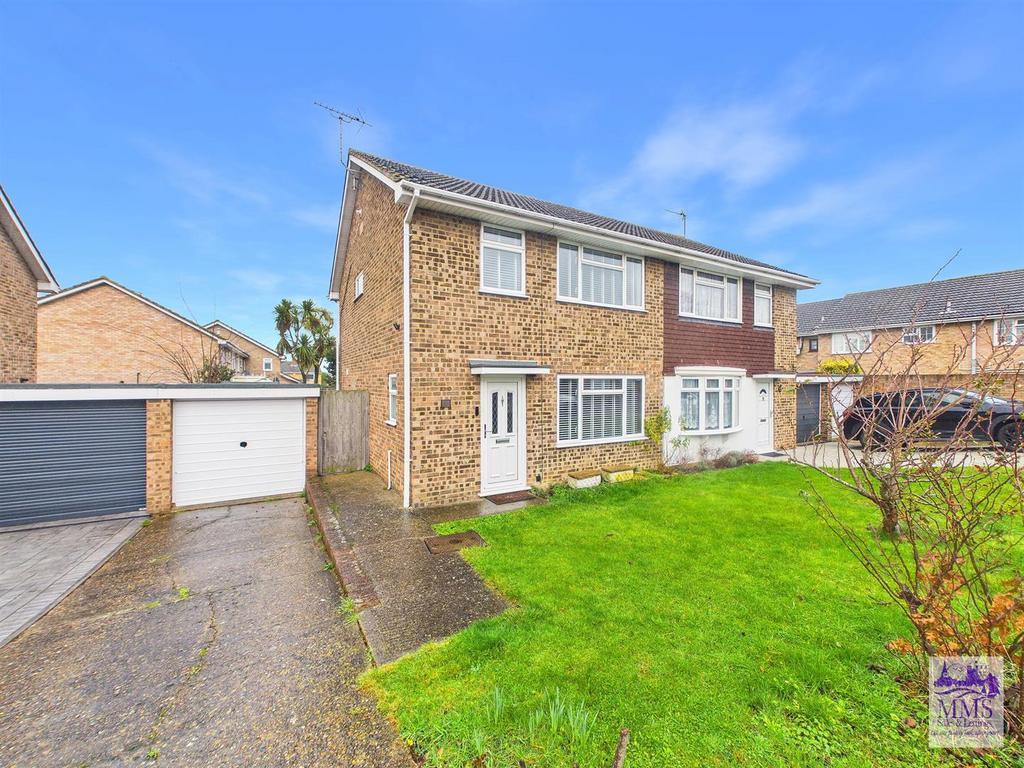 CAM04098 G0-PR0158-STILL026.jpg