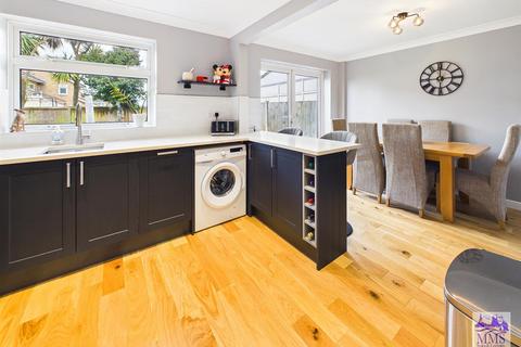 undefined, Milton Avenue, Cliffe Woods, Rochester