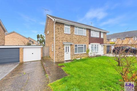 undefined, Milton Avenue, Cliffe Woods, Rochester