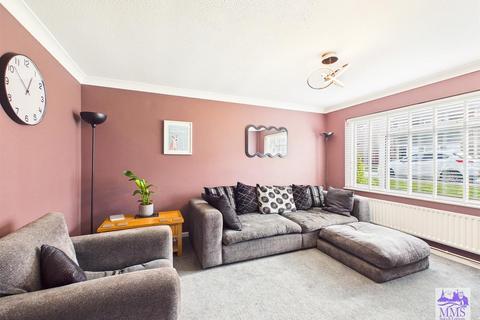 undefined, Milton Avenue, Cliffe Woods, Rochester