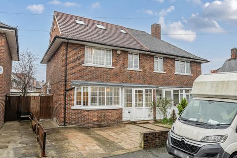 undefined, Bolstead Road, Mitcham CR4