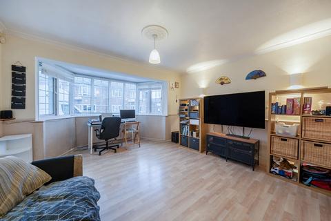 undefined, Bolstead Road, Mitcham CR4