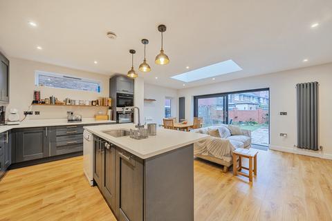 undefined, Bolstead Road, Mitcham CR4