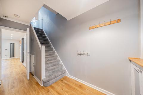 undefined, Bolstead Road, Mitcham CR4