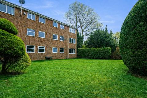 undefined, Sedlescombe Road South, St. Leonards-On-Sea