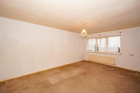 undefined, Sedlescombe Road South, St. Leonards-On-Sea