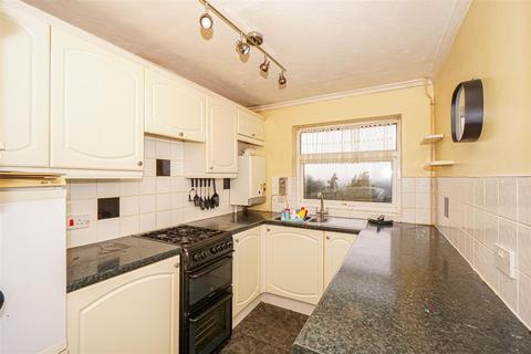 undefined, Sedlescombe Road South, St. Leonards-On-Sea