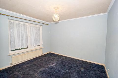 undefined, Sedlescombe Road South, St. Leonards-On-Sea