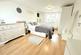 Additional image 11 of Rushdene Avenue, Barnet EN4