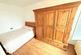 Additional image 12 of Rushdene Avenue, Barnet EN4