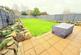 Additional image 14 of Rushdene Avenue, Barnet EN4