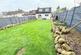 Additional image 15 of Rushdene Avenue, Barnet EN4