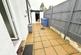 Additional image 16 of Rushdene Avenue, Barnet EN4