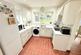 Additional image 4 of Rushdene Avenue, Barnet EN4
