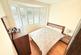 Additional image 6 of Rushdene Avenue, Barnet EN4