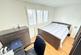 Additional image 7 of Rushdene Avenue, Barnet EN4