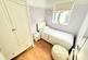 Additional image 8 of Rushdene Avenue, Barnet EN4