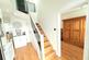 Additional image 10 of Rushdene Avenue, Barnet EN4