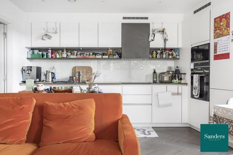 2 bedroom flat to rent, Sterling Way, Islington N7