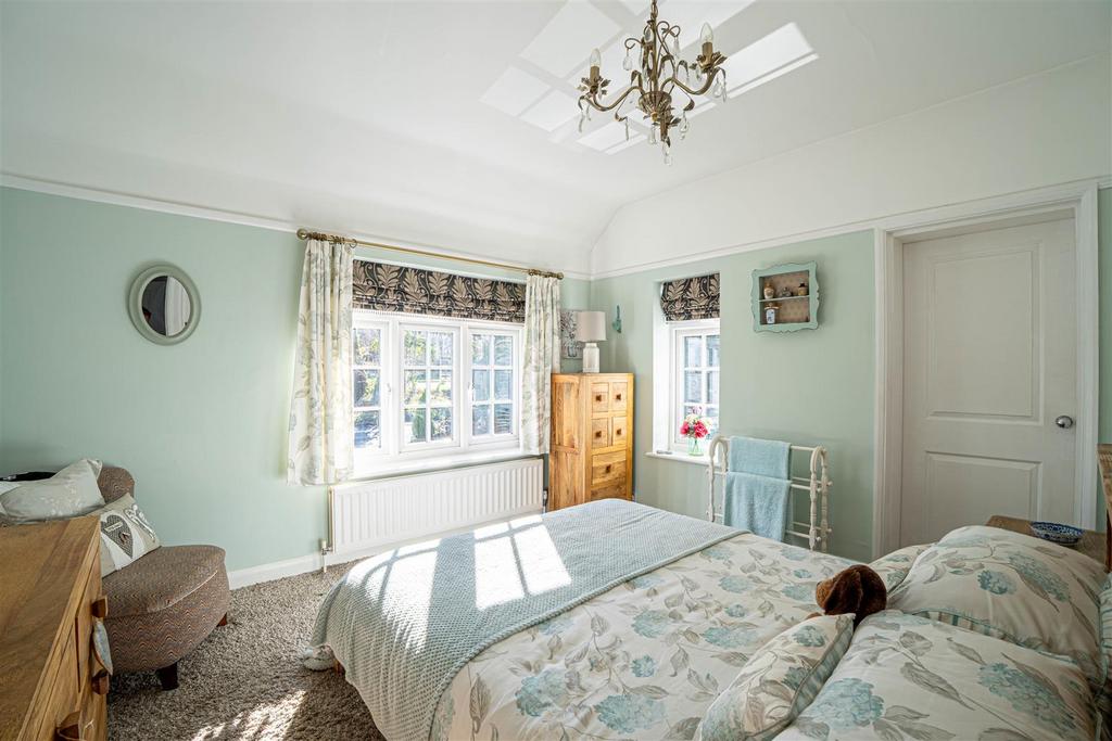 DSC07727-HDR.jpg