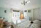 Additional image 10 of Westfield Lane, St. Leonards-on-sea