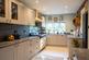 Additional image 3 of Westfield Lane, St. Leonards-on-sea