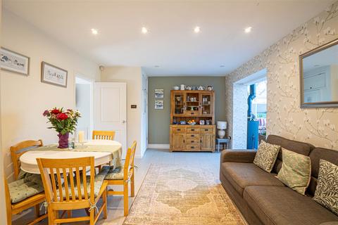 4 bedroom detached house for sale, Westfield Lane, St. Leonards-on-sea