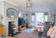 Additional image 33 of Westfield Lane, St. Leonards-on-sea