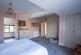 Additional image 34 of Westfield Lane, St. Leonards-on-sea