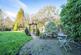 Additional image 38 of Westfield Lane, St. Leonards-on-sea