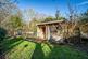 Additional image 39 of Westfield Lane, St. Leonards-on-sea