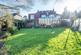 Additional image 42 of Westfield Lane, St. Leonards-on-sea