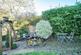 Additional image 43 of Westfield Lane, St. Leonards-on-sea
