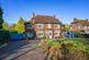 Additional image 44 of Westfield Lane, St. Leonards-on-sea