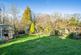 Additional image 7 of Westfield Lane, St. Leonards-on-sea