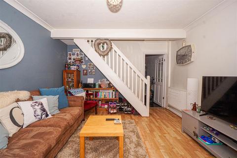 2 bedroom terraced house for sale, School Road, Hastings