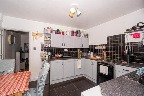 2 bedroom terraced house for sale, School Road, Hastings