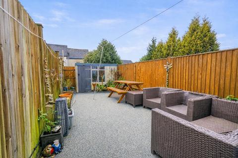 2 bedroom terraced house for sale, School Road, Hastings