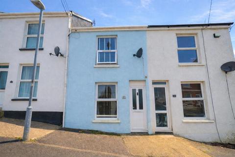2 bedroom terraced house for sale, School Road, Hastings