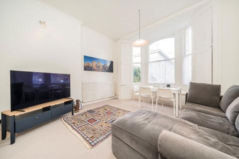 2 bedroom flat for sale, Colville Terrace, London W11