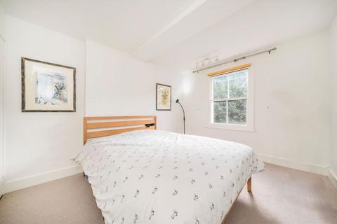 2 bedroom flat for sale, Colville Terrace, London W11