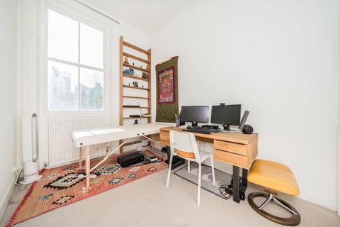 2 bedroom flat for sale, Colville Terrace, London W11