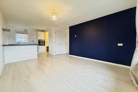 undefined, Dimsdale Crescent, Herts CM23