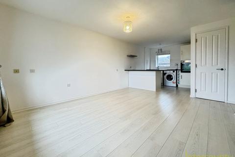 undefined, Dimsdale Crescent, Herts CM23