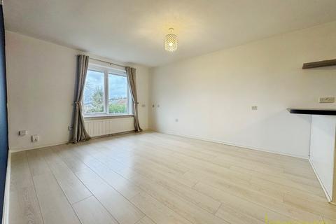 undefined, Dimsdale Crescent, Herts CM23
