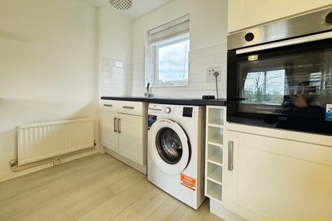 undefined, Dimsdale Crescent, Herts CM23
