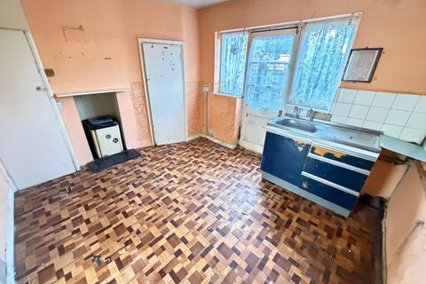 2 bedroom terraced house for sale, Lucie Avenue, Ashford TW15