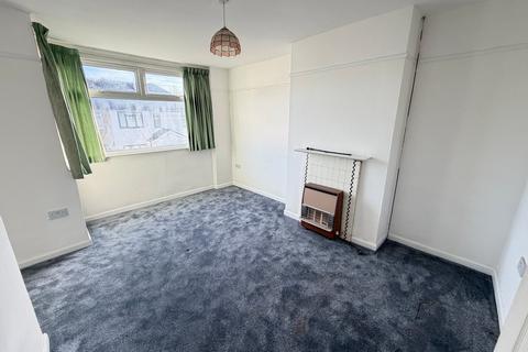 2 bedroom terraced house for sale, Lucie Avenue, Ashford TW15